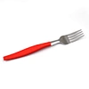 spoon and fork set